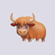 debleb Avatar