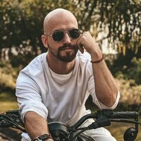 Владислав Литвиненко_2 Avatar