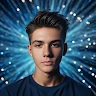 LightAndy Avatar