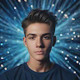LightAndy Avatar