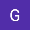 Grechka Avatar