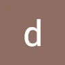 ddi_2 Avatar