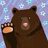 IsidoMurr Avatar