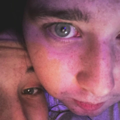 skdsh Avatar