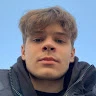 iuiuiu217 Avatar