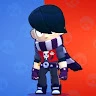 Lamix Avatar