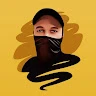 Max Stigneev Avatar