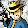noname1111 Avatar