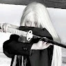 katoava Avatar