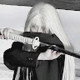 katoava Avatar