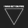 iWasSetOnFire Avatar
