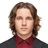 dcfrqb Avatar