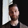 Rusakov Valery Avatar