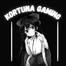 KortunA Avatar