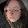 Hanna Riedina Avatar