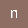 globulor Avatar