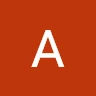 Andrey_B Avatar