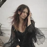 Sinulisa Avatar