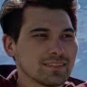 Gumer Khasan Avatar