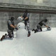 Nikita Morozov_2 Avatar