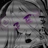 xserocs Avatar