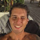 kir1saev Avatar