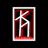 madebyhidden Avatar