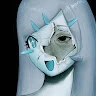 Sqwwix Avatar