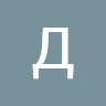 Zobros Avatar