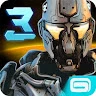 Архип Зарубицький Avatar