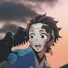 tatarochka Avatar