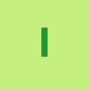 iuiu_2 Avatar