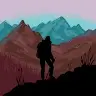 SWAYBAT Avatar