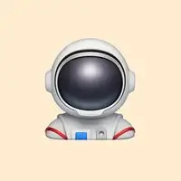 Женечка Avatar