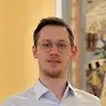 Иван Иксанов Avatar