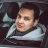 Ruslan Andabayev Avatar