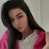 Milana Fetisova Avatar