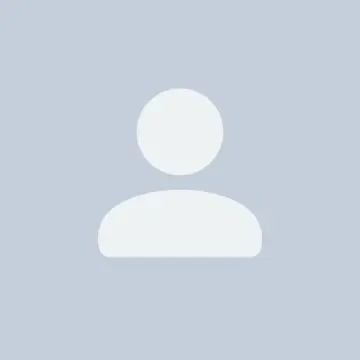 sulaqmanov Avatar