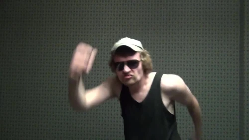 Evgeny_8 Avatar