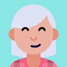 rita_bell Avatar