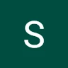 Stepan Sahakyan Avatar