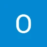 OJ10 Avatar