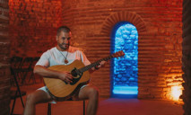 lulchev Avatar