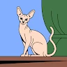 S3R1OUS Avatar