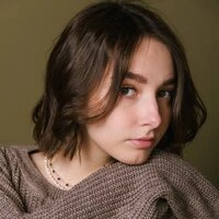 frrgrr Avatar