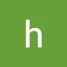 harasumo Avatar