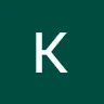 Катя_7 Avatar