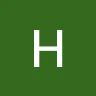 Henry Wong Avatar