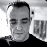 Christos Liossis Avatar