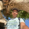 Andrew Henry Avatar